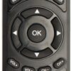 König KN-SMARTPRO20 Universalfernbedienung