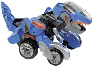 Vtech Switch&Go Dinos TC T-Rex