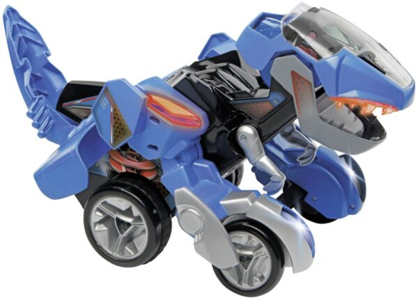 Vtech Switch&Go Dinos TC T-Rex