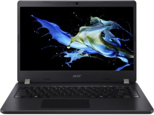Acer TravelMate P2 (TMP214-52-P3A9) 35