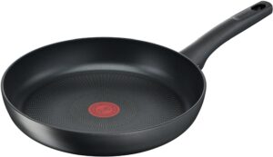 Tefal G26806 Ultimate Pfanne 28cm schwarz