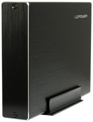 LC-Power LC-35U3-Becrux 3