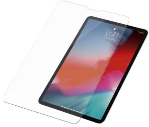 PanzerGlass Displayschutz für iPad Pro 12.9" (2018)