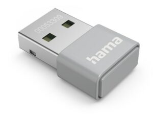Hama N150 Nano-WLAN-USB-Stick 2