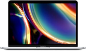Apple MacBook Pro 13" i5