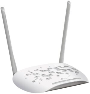 TP-Link TL-WA801N WLAN Accesspoint