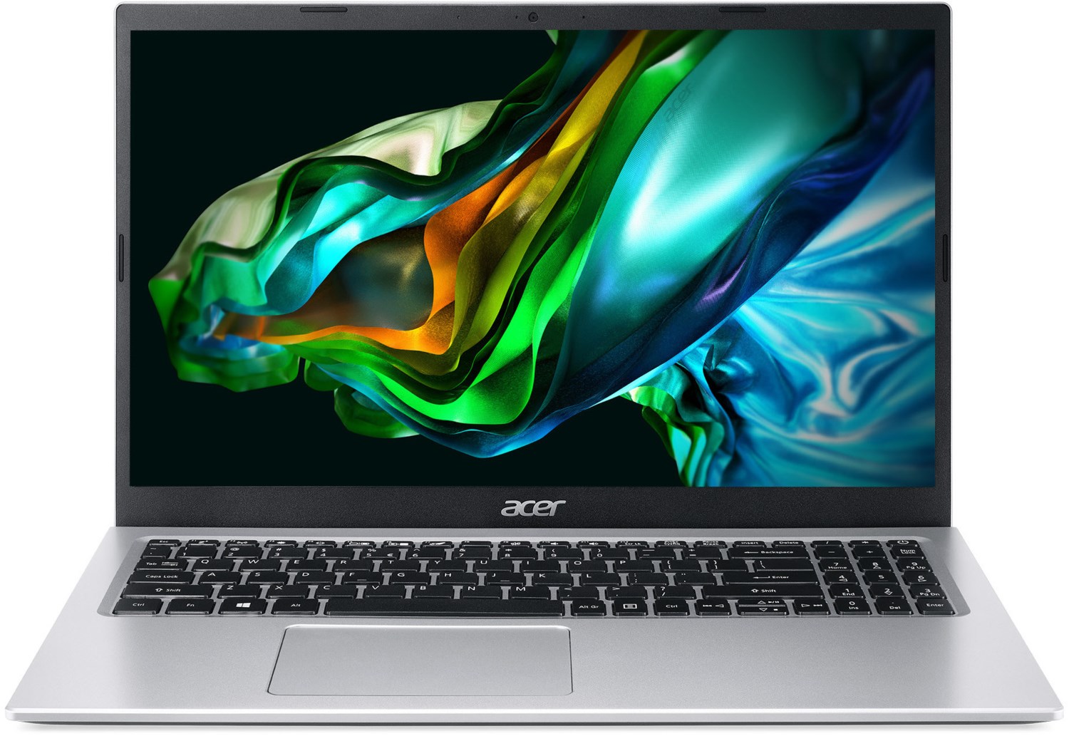 Acer Aspire 3 (A315-35-P7MN) 39