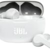 JBL Wave 200 TWS True Wireless Kopfhörer weiß