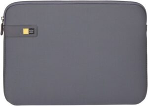 Case Logic Notebook Sleeve 13