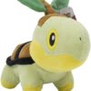 Jazwares Chelast Plüsch (20cm) Stofftier