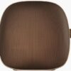 Fresh ´n Rebel Soul Bluetooth-Lautsprecher Brave Bronze