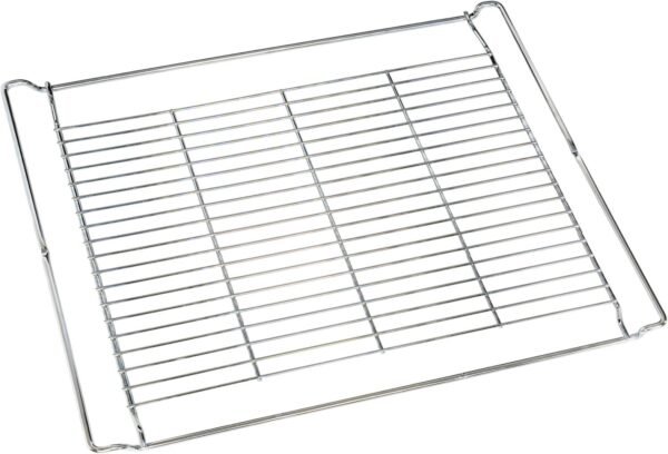 Miele HBBR 71 Back- & Bratrost Herd/Backofen-Zubehör