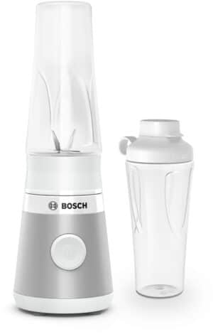 Bosch MMB2111T Standmixer silber