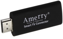 Amerry Smart TV Connector