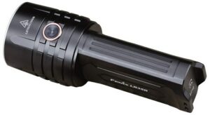FENIX LR35R LED-Taschenlampe