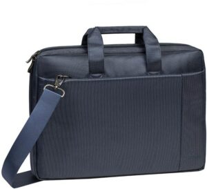 RivaCase 8231 Laptop bag 15