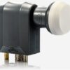 Fuba DEK 584 Unicable-LNB