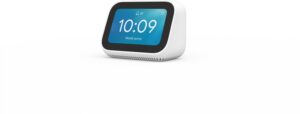 Xiaomi Mi Smart Clock Streaming-Lautsprecher