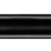 AVinity Audio-Lichtleiter-Kabel (3