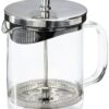 XavaX Tee-/Kaffee-Bereiter (0