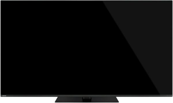 Toshiba 70QA7D63DG 177 cm (70") QLED-TV / F
