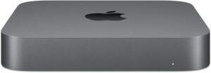 Apple Mac mini (MRTT2D/A)