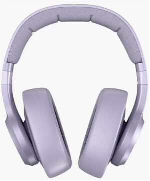 Fresh ´n Rebel Clam ANC Bluetooth-Kopfhörer Dreamy Lilac