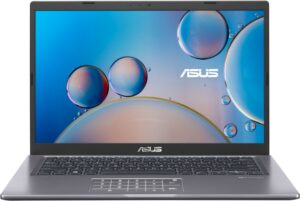 Asus VivoBook 14 F415JA-EB773T 35