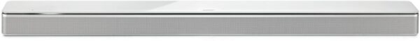 Bose Soundbar 700 weiss