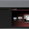 CocktailAudio X35 (5TB Festplatte 2