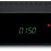 Sky Vision 150 T-HD DVB-T2 HD Receiver