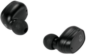 Aircoustic HIGHQ PAIR Bluetooth-Kopfhörer
