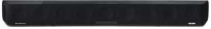 Sennheiser Ambeo Soundbar Max