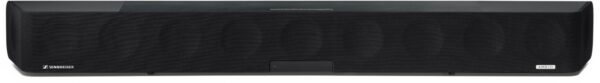 Sennheiser Ambeo Soundbar Max