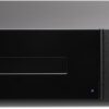 Cambridge Audio Evo CD CD-Spieler schwarz