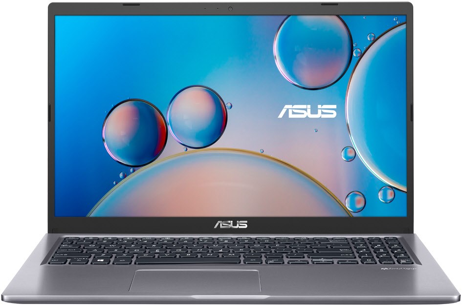 Asus VivoBook 15 F515EA-EJ1782W 39