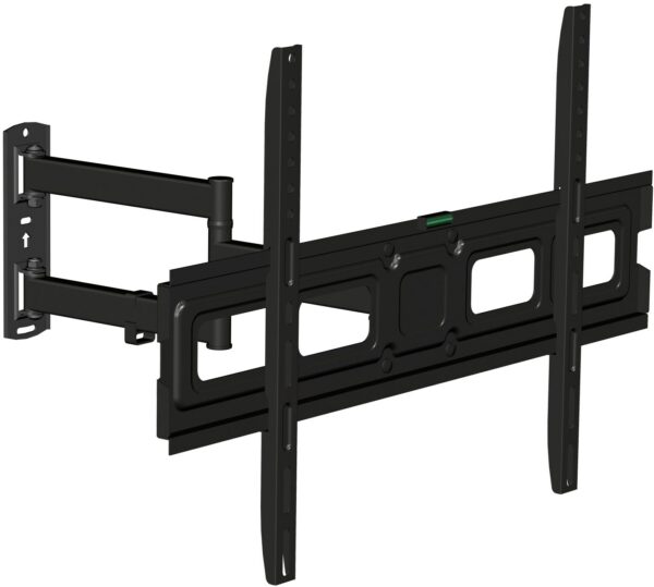 Ultron WM200 TV-Wandhalterung (23-60")