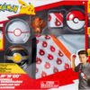 Jazwares Bandolier Set Vulpix