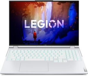 Lenovo Legion 5 Pro 16IAH7H (82RF00BLGE) 40