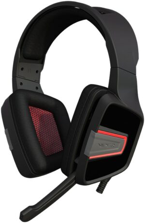 Patriot Viper V330 Gaming Headset