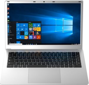 difinity Notebook 39