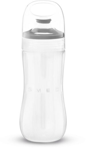 Smeg BGF03 Flasche Standmixer Zubehör