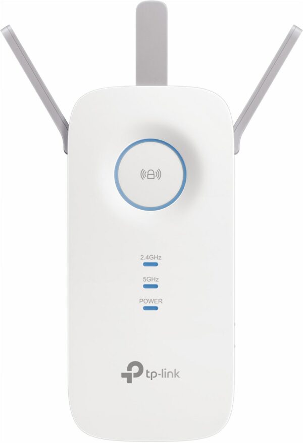 TP-Link RE450 (DE) WLAN Repeater