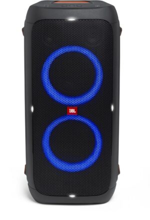 JBL PartyBox 310 Party-Lautsprecher