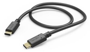 Hama USB-C - USB-C (1