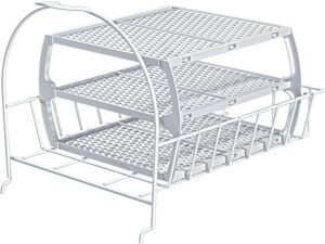 Bosch WMZ20600 Wollekorb Wäschetrockner-Zubehör