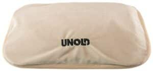 Unold 86010 Wärmi Wärmflasche beige