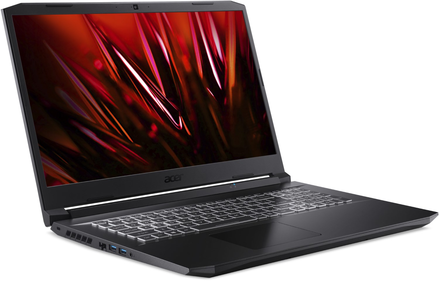 Acer Nitro 5 (AN517-54-794W) 43