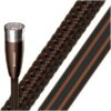 Audioquest Mackenzie XLR></noscript>XLR (2x 1