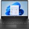 HP 15s-fq2314ng (65T65EA) 39